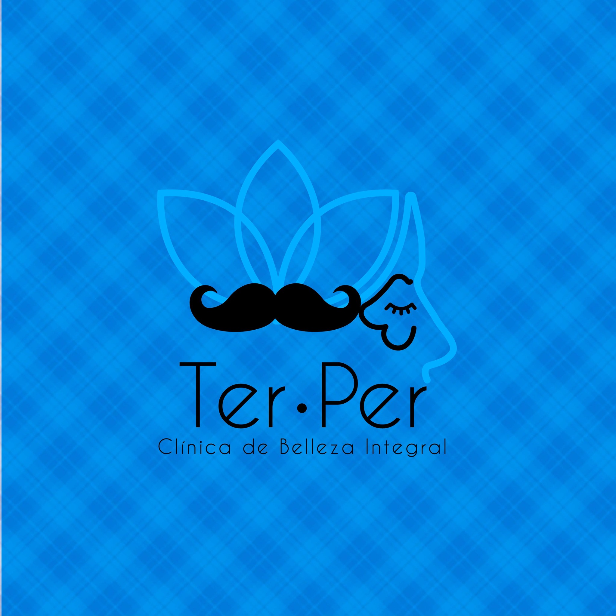 TerPer Clínica de Belleza Integral | Mineral de la Reforma