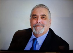 Please share... Andrew is one of... - SCM Funeral Directors