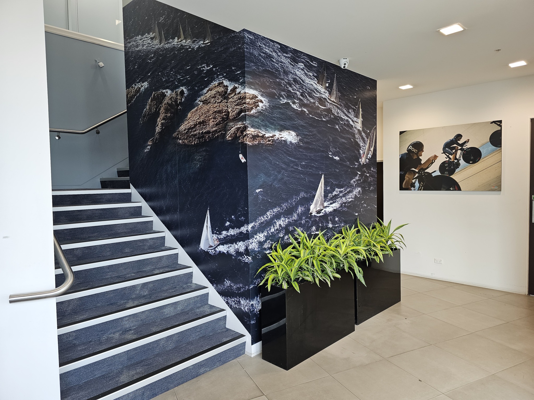 Stanley Signs Ltd | Avondale