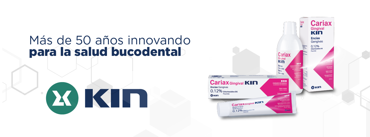 KIN Costa Rica