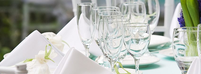 VIP Occasions | Sandton