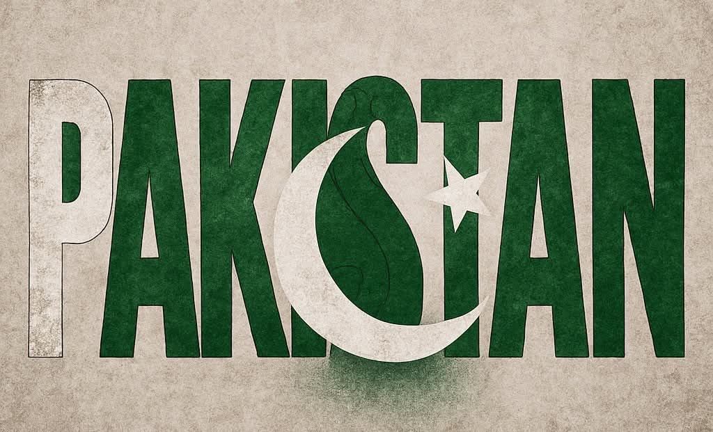 Pakistan Chronicles
