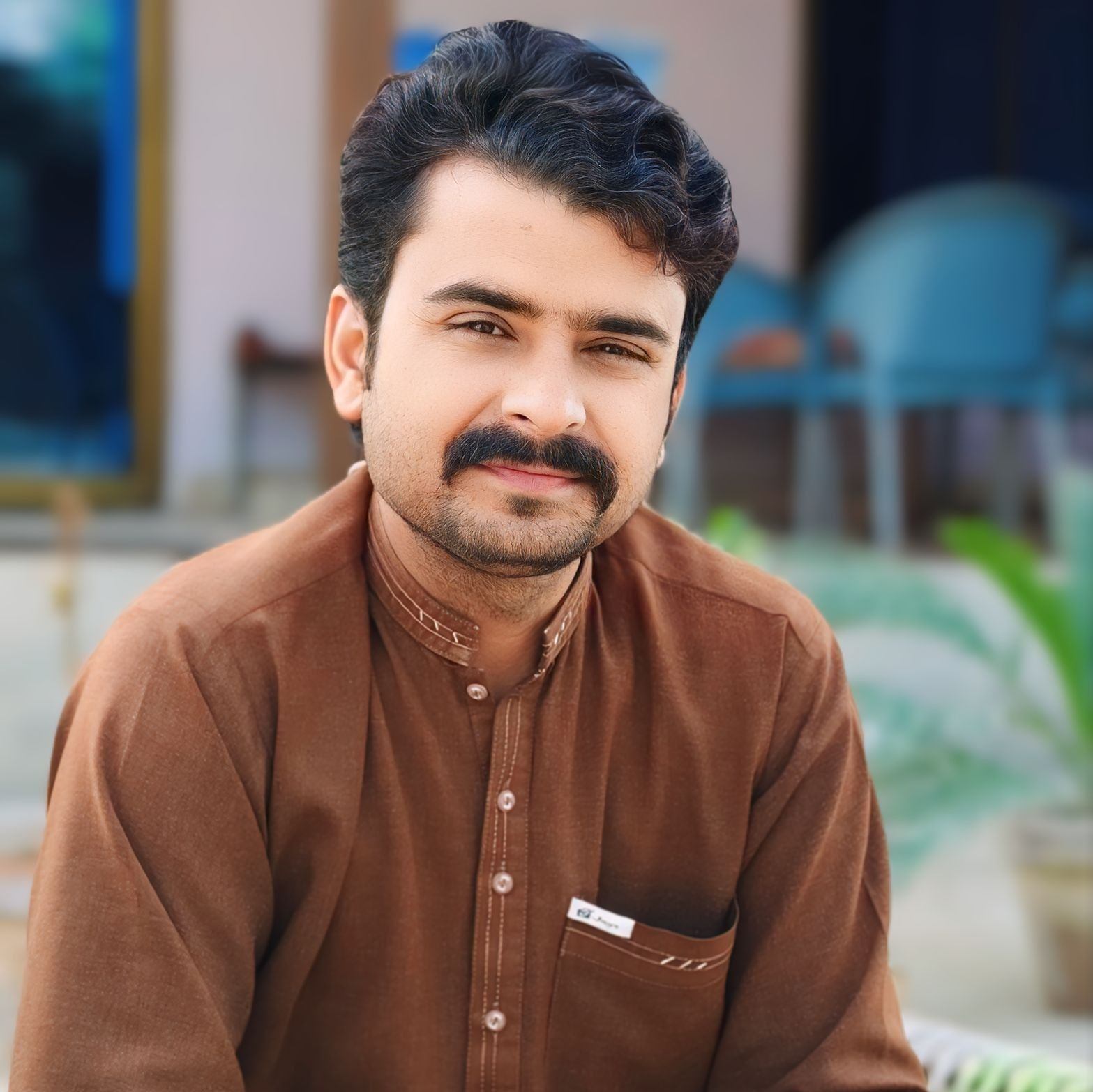 M Nadeem on Reels | Facebook