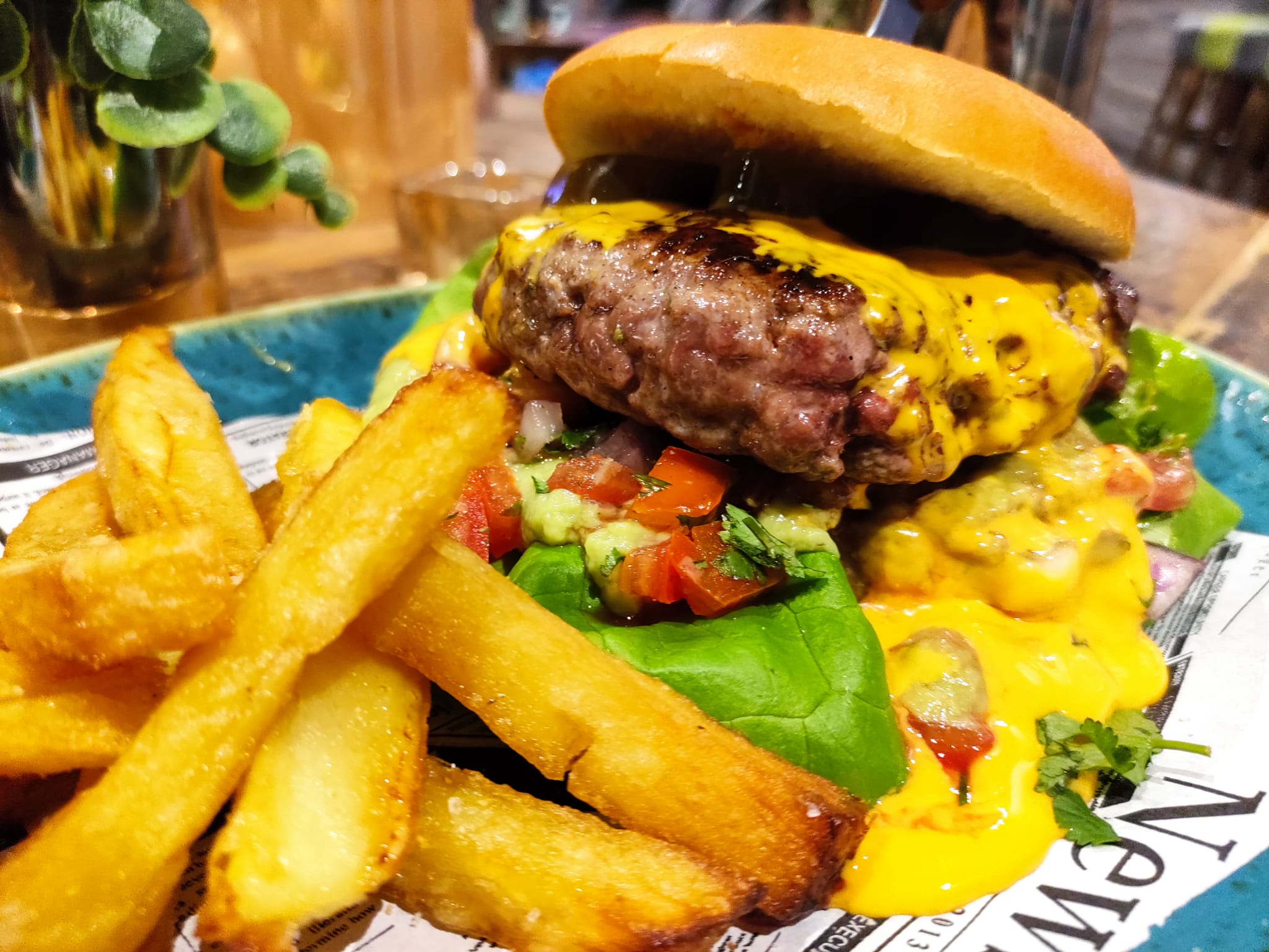 🍽️ En JAVA no podemos resistirnos al... - Restaurante Java | Facebook