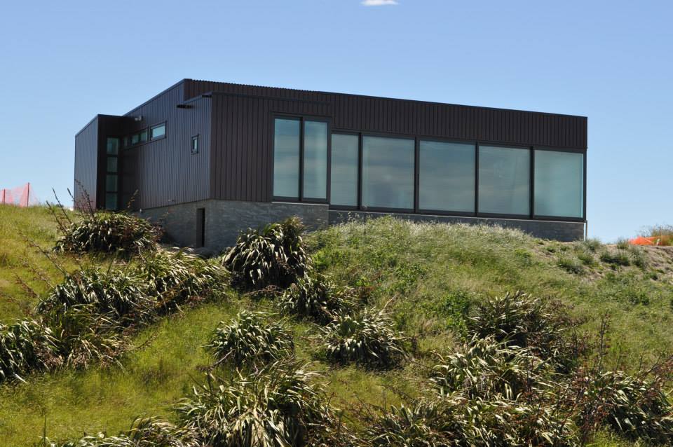 C2 Builders | Christchurch