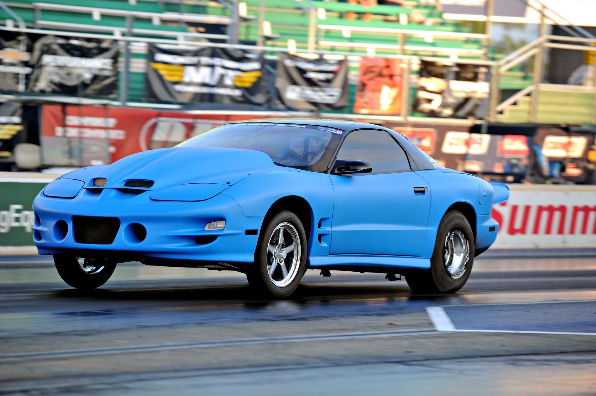 Wissota Race Cars And Parts For Sale And Trade In Mn,Nd,Sd and Wisc ...