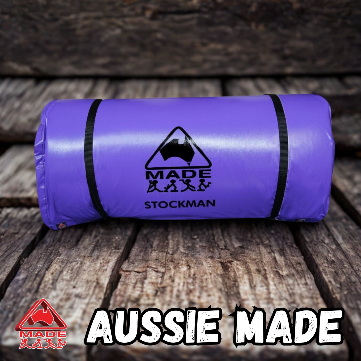100% Australian Made The... - Golders Toowoomba Roma | Facebook
