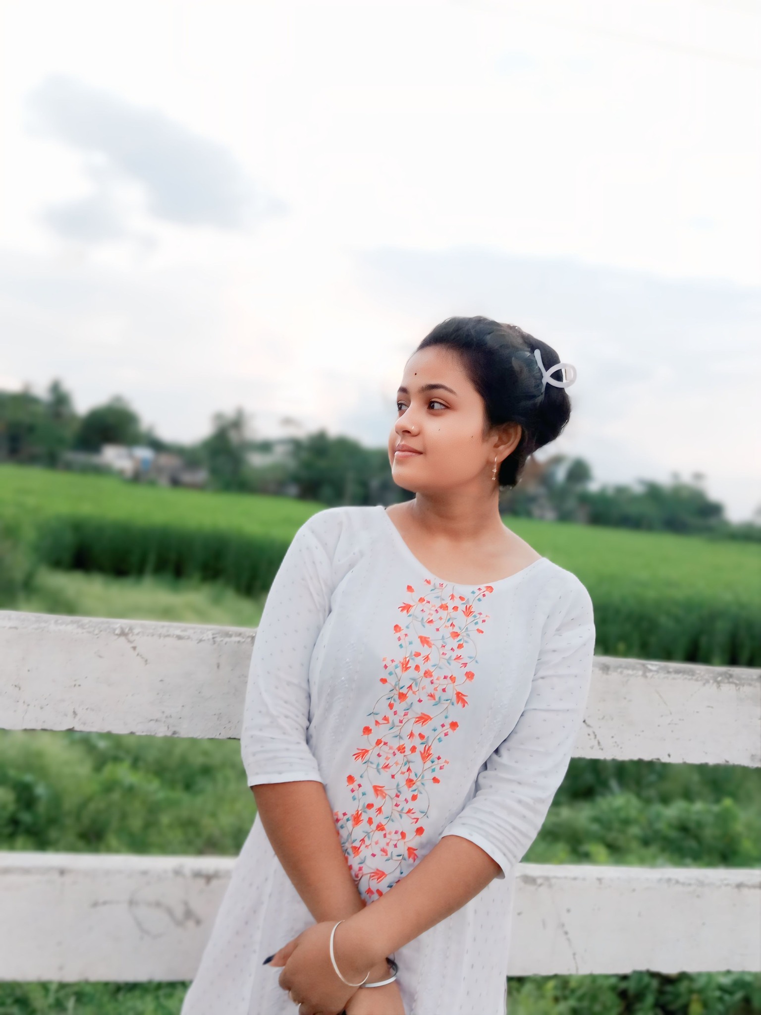Payel Roy
