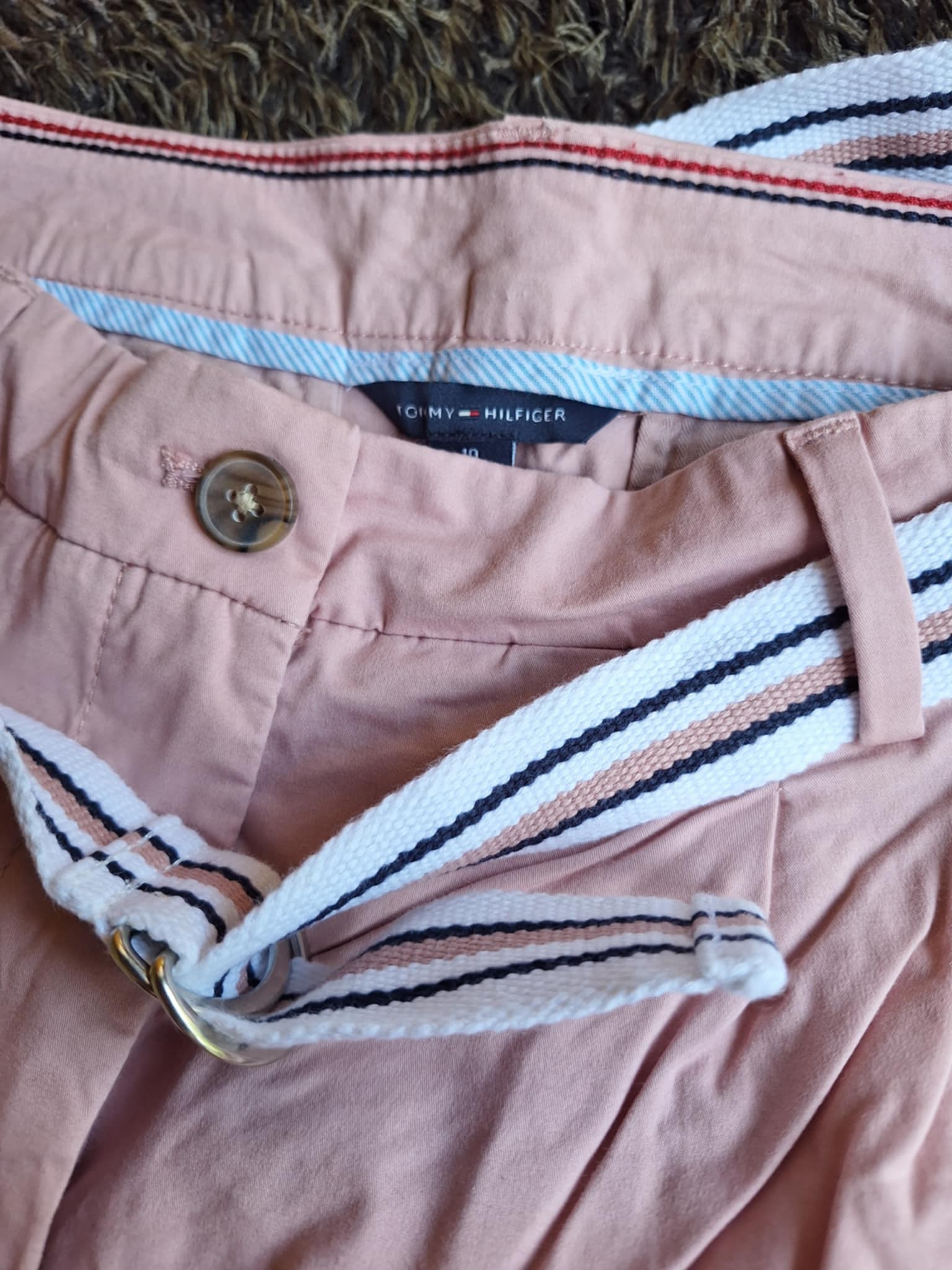 Ensemble De Rideaux En Velours Rouge Avec Franges Blanches Pour Camions