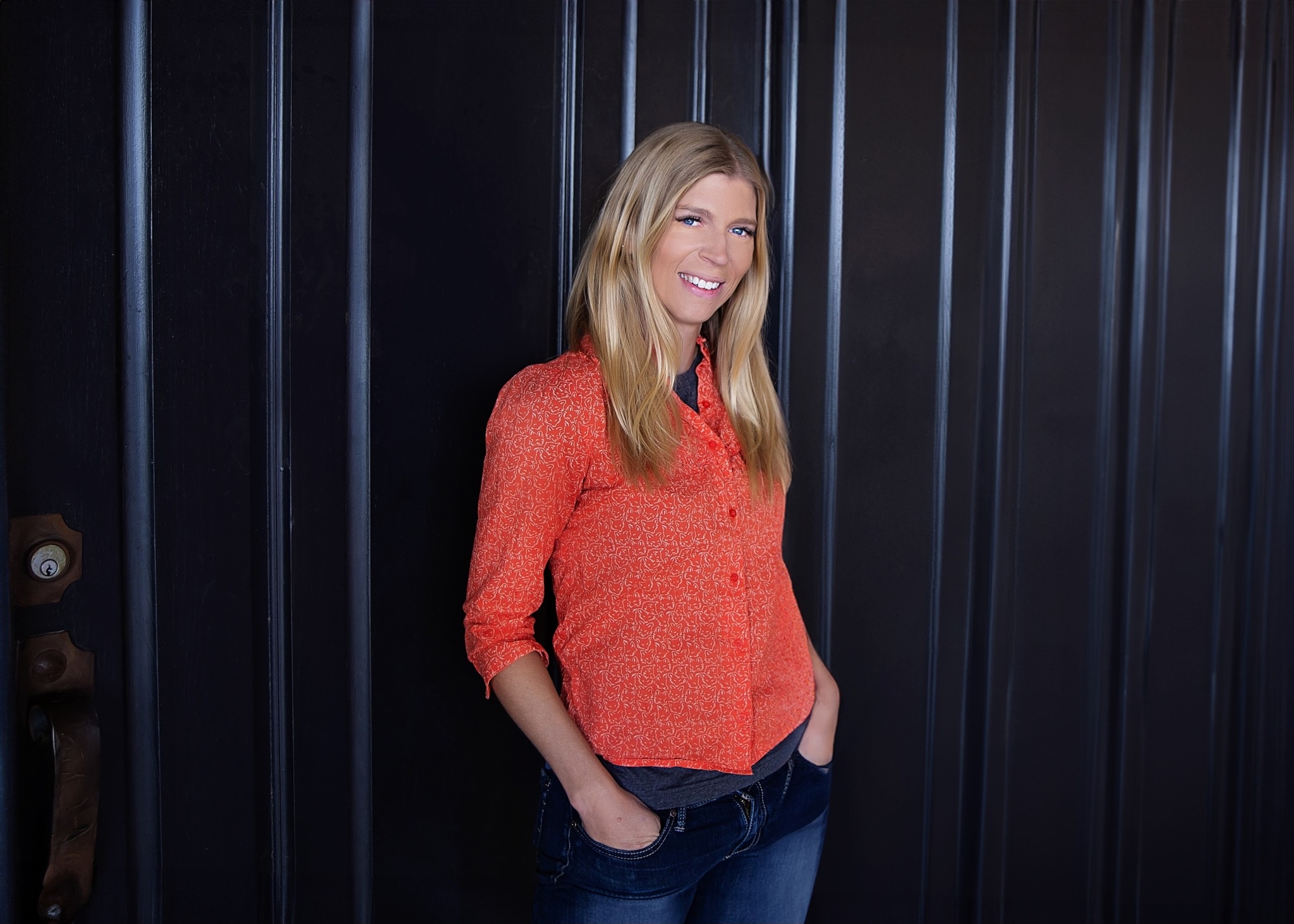 Jen Chapman Creative | Phoenix AZ