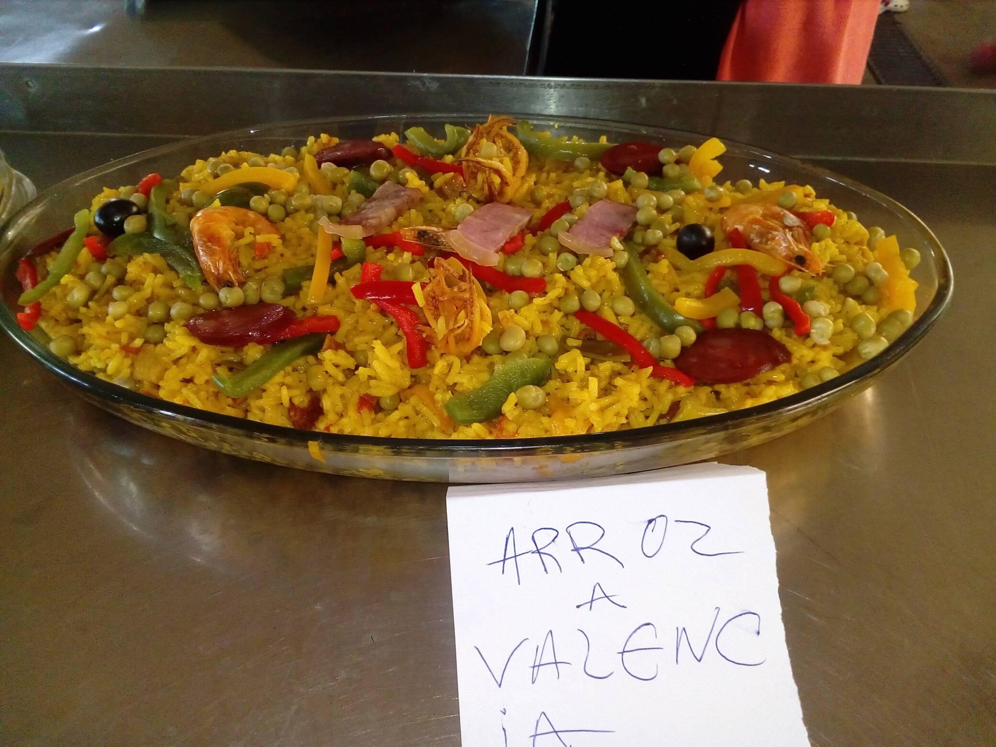 Joana eventos