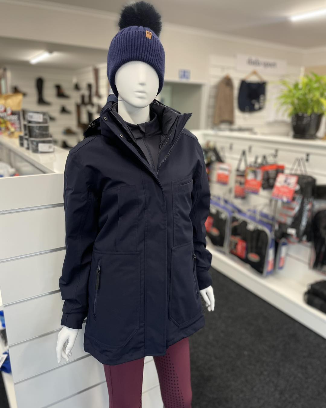 Highfields - We are open Saturdays, 10am - 2pm 🤩 Your one-stop-shop for ...