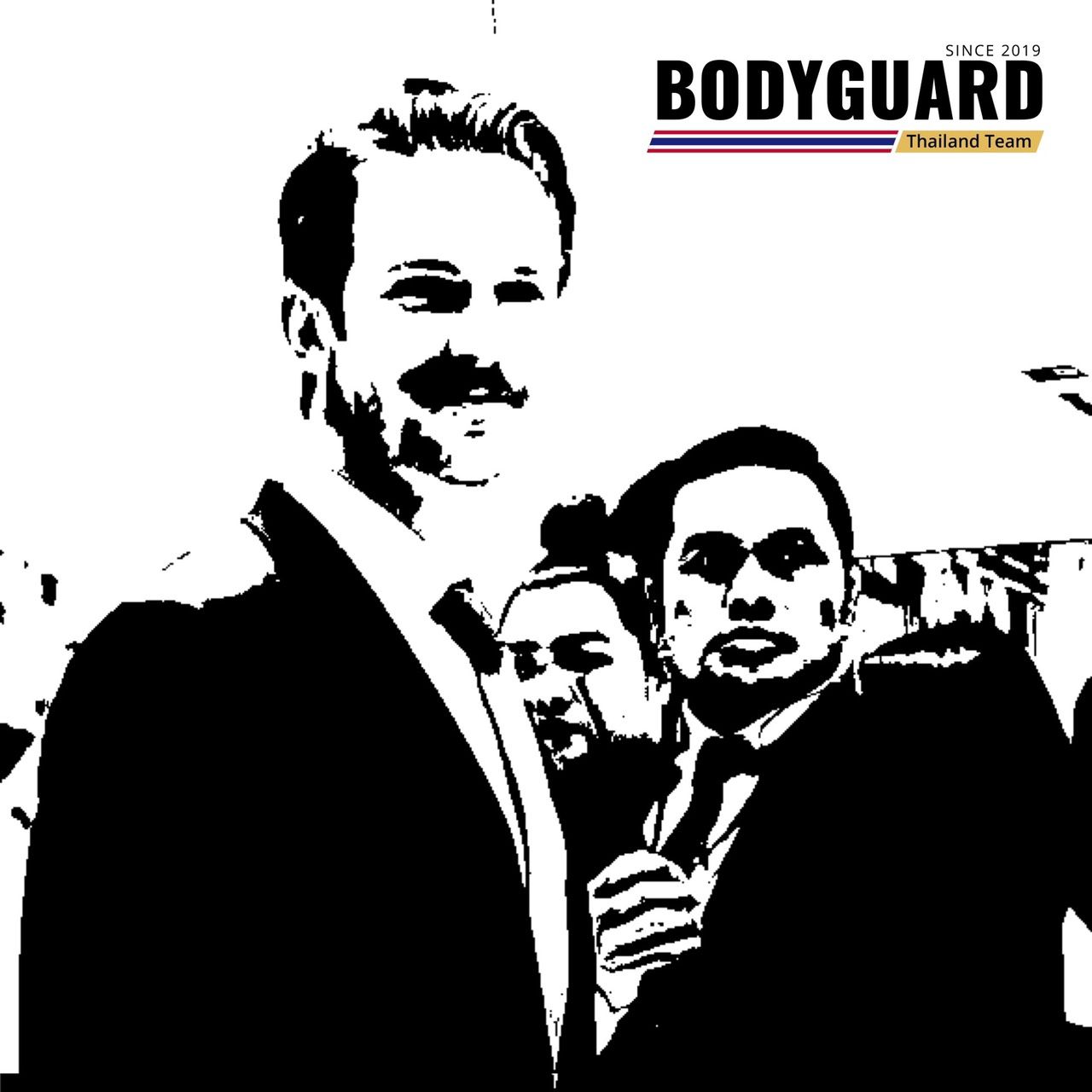 PROGUARD TEAM THAILAND... - Proguard Team Thailand | Facebook