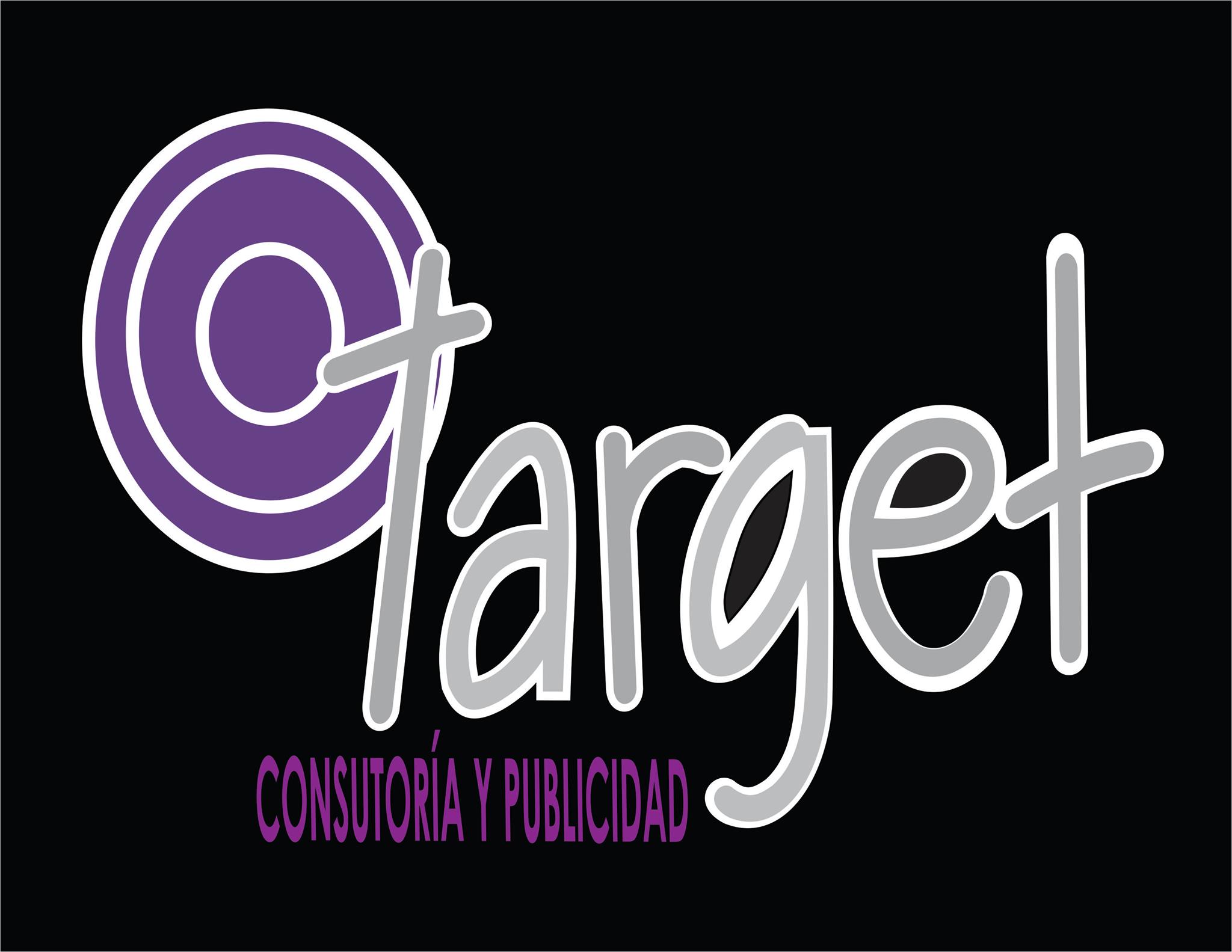 Target Consultoria Y Publicidad | Cuitláhuac