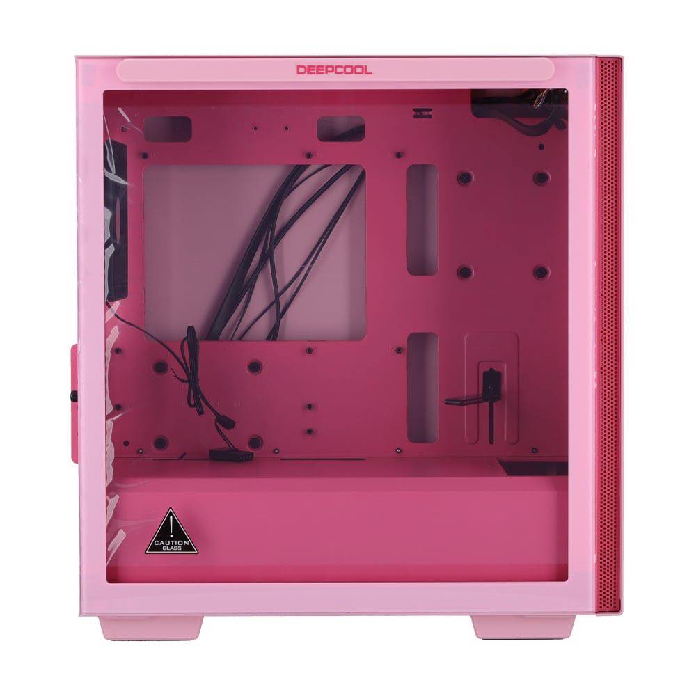 📌📌เคส PC... - JIB Computer Group สาขา เพชรบูรณ์ - CB