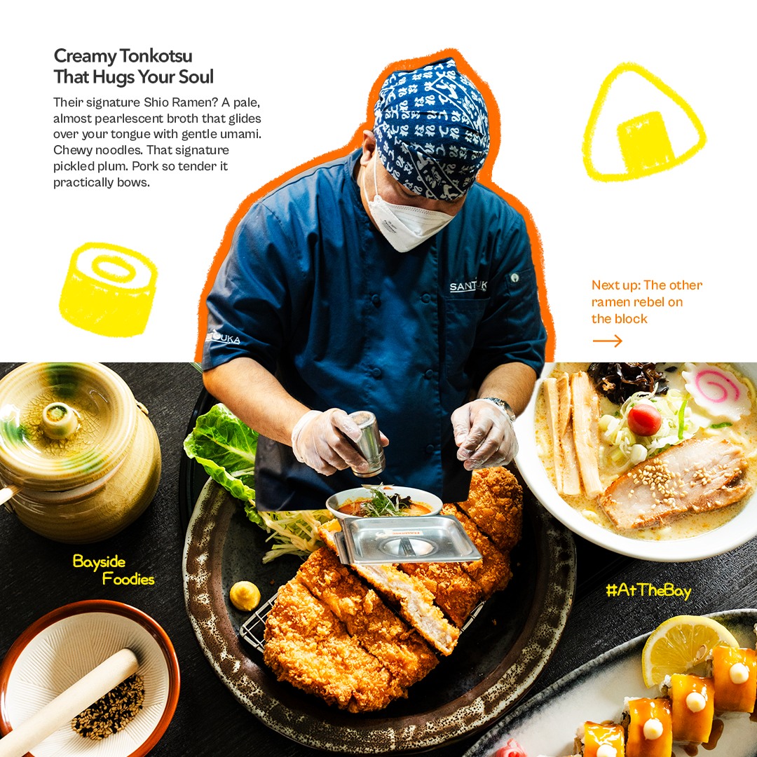 Ayala Malls Manila Bay added a... - Ayala Malls Manila Bay