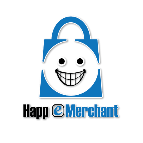 The Happ e-Merchant