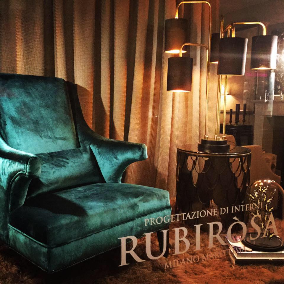 Rubirosa | Milano Marittima