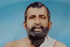 Dev Chatterjee