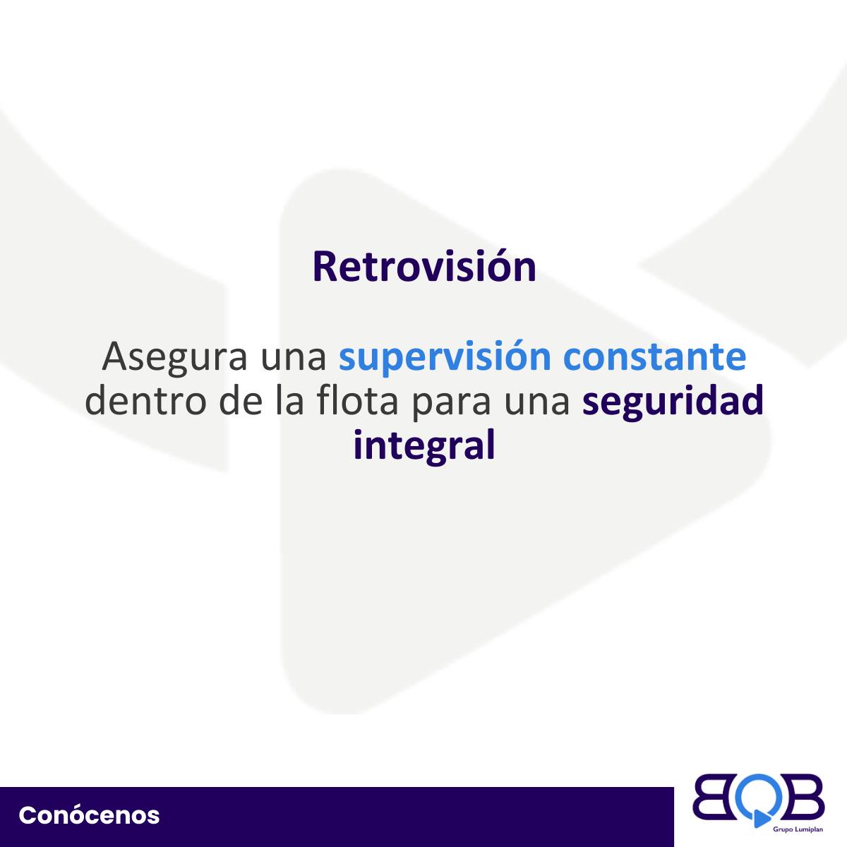 BQB Technology