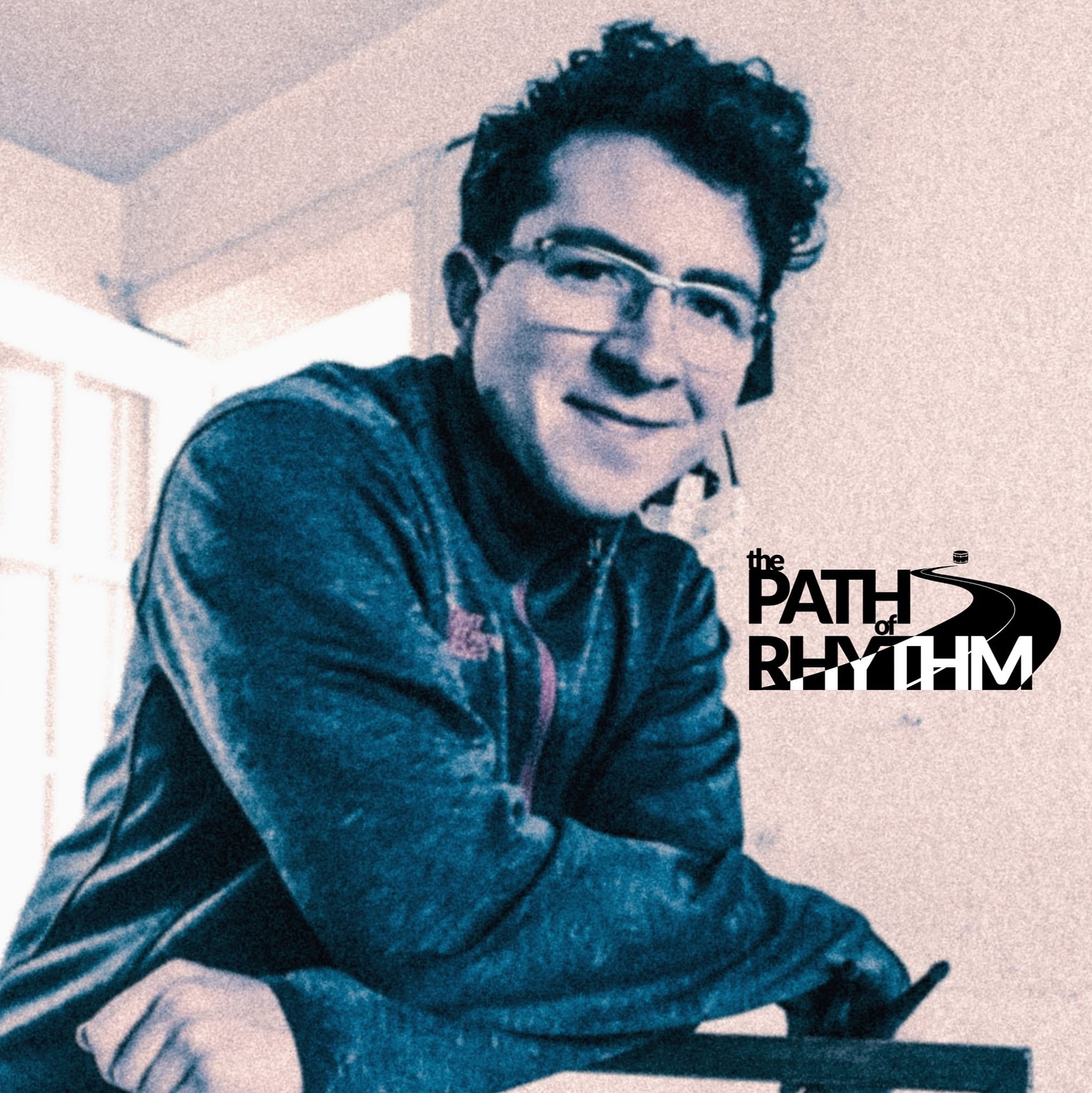 Path of Rhythm