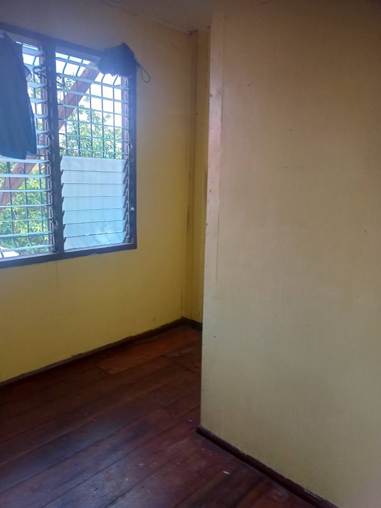 Apartment for rent - Property Rentals - Basey, Samar | Facebook ...