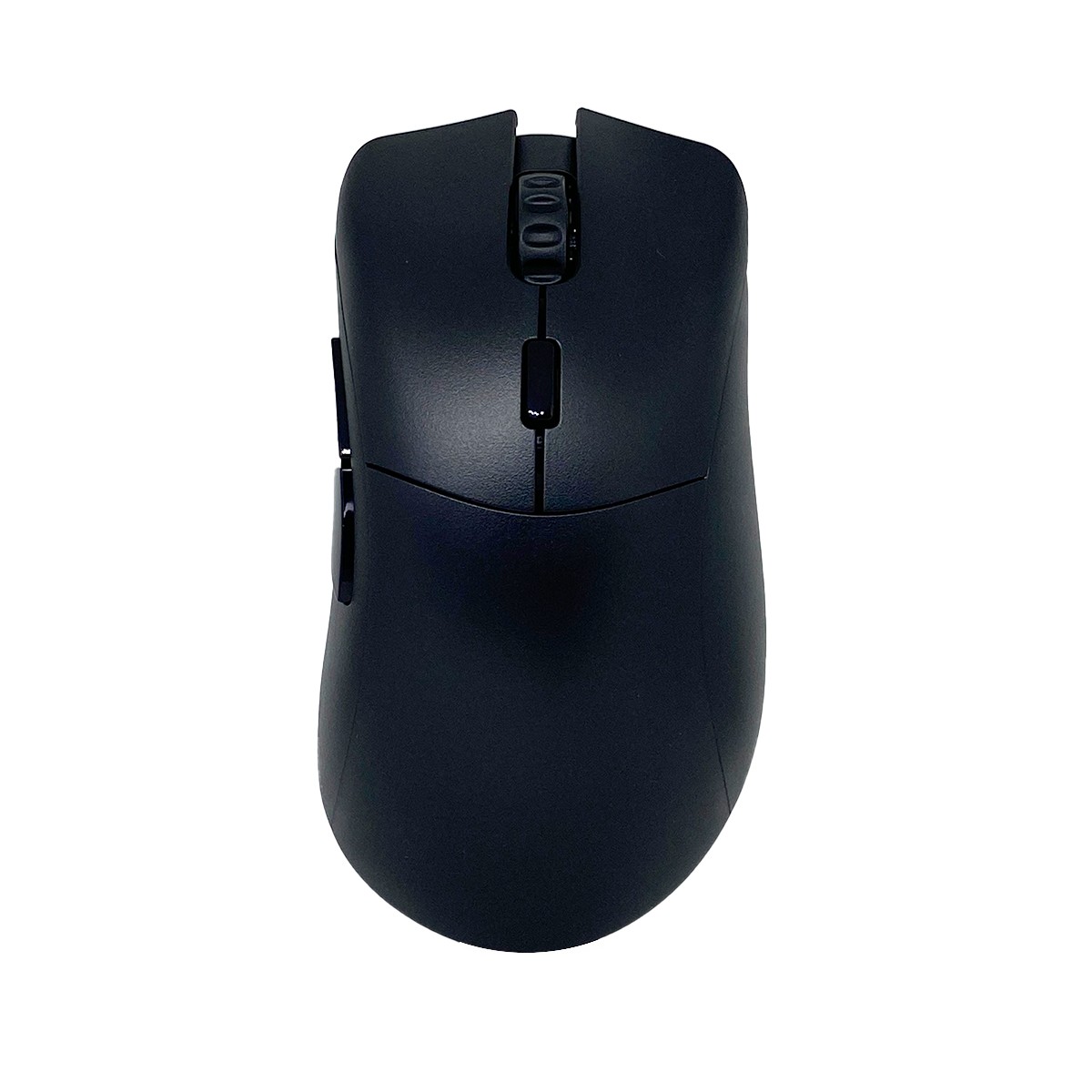 DataBlitz - GAME LIKE A PRO Glorious Model D 2 Pro 1K...