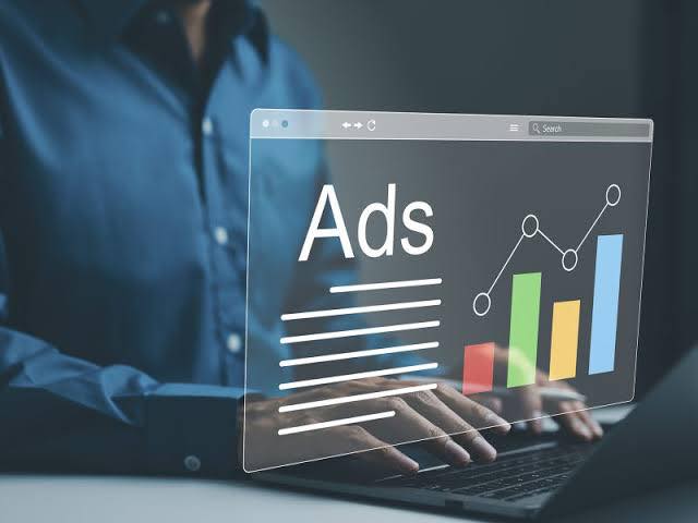 Advertize Pro