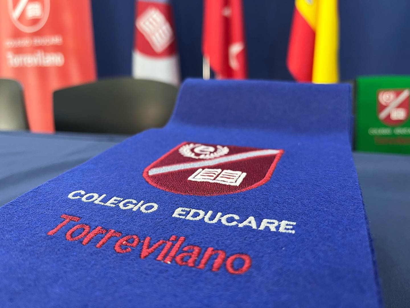 colegio-torrevilano-added-a-new-photo-colegio-torrevilano