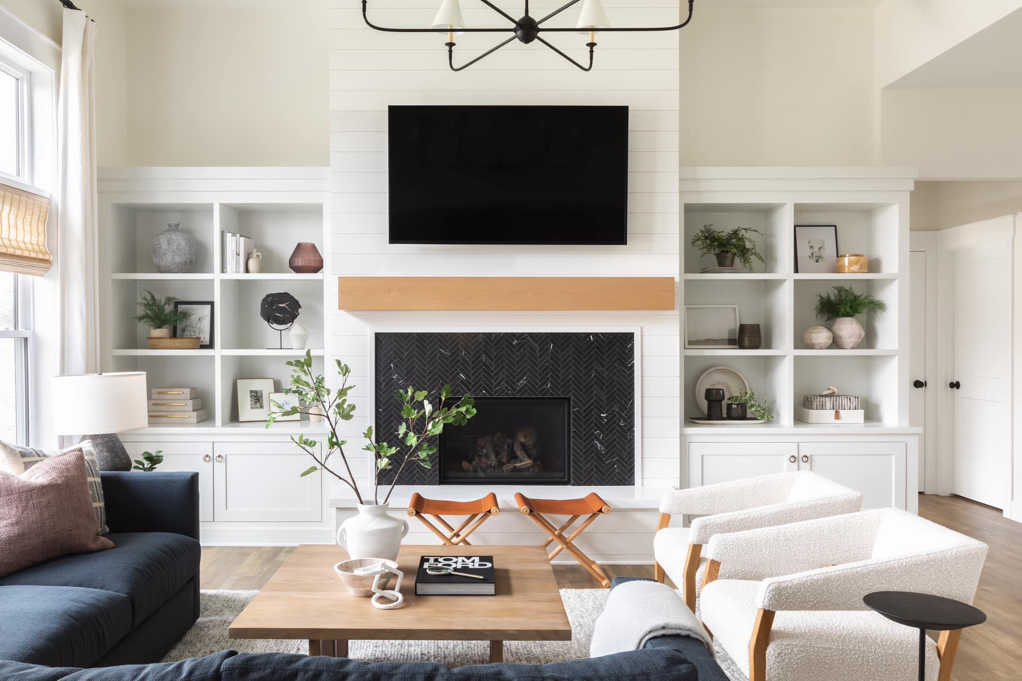 W Haus of Design | Grand Rapids MI
