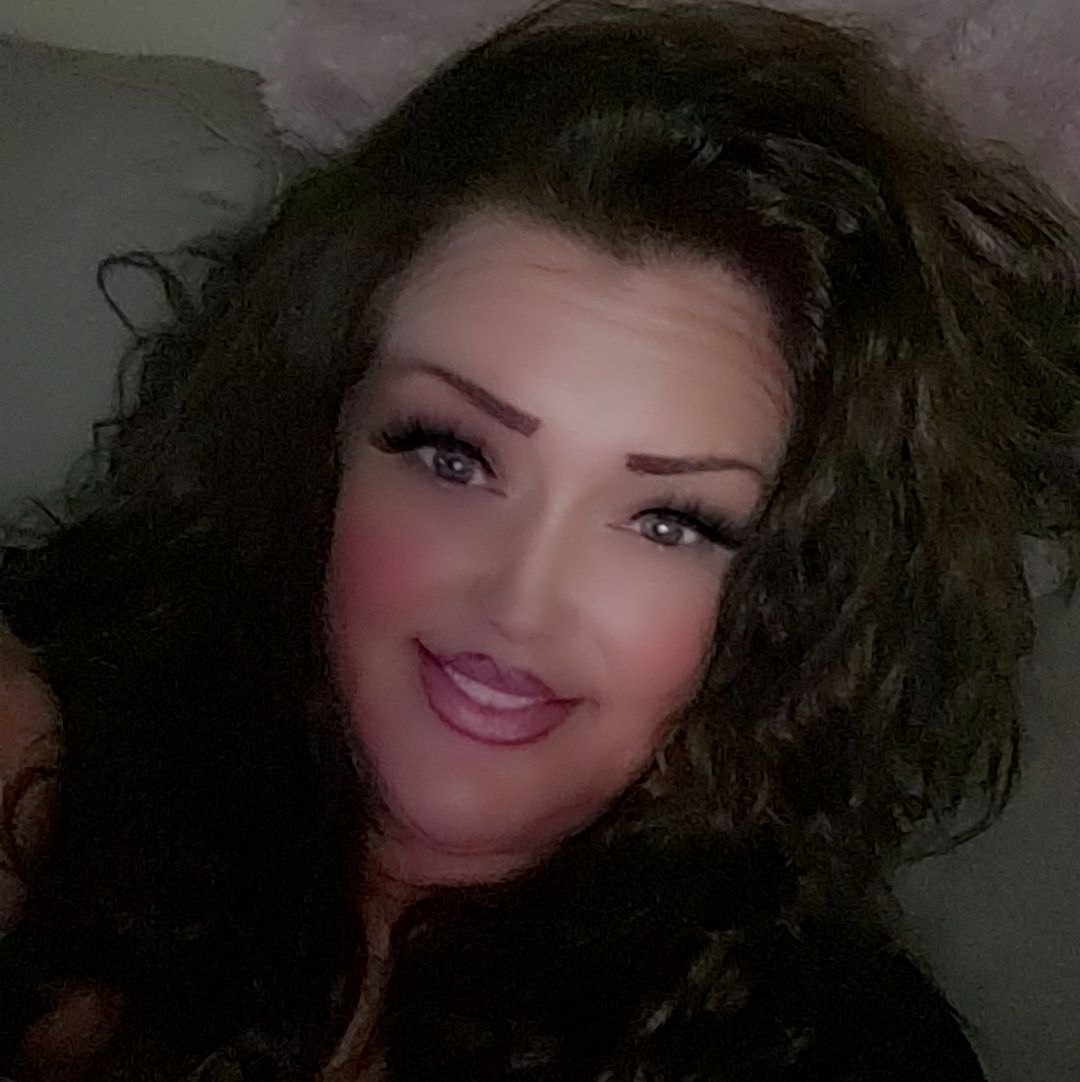 Jessie Renee James