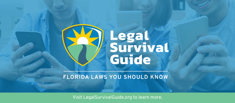 Law Related Education Committee, The Florida Bar
