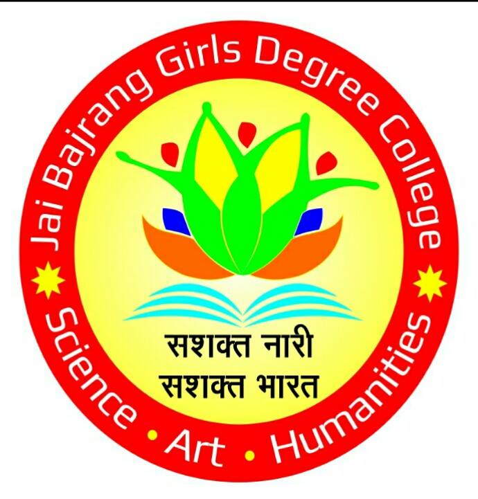 Jai Bajrang Girls Degree College