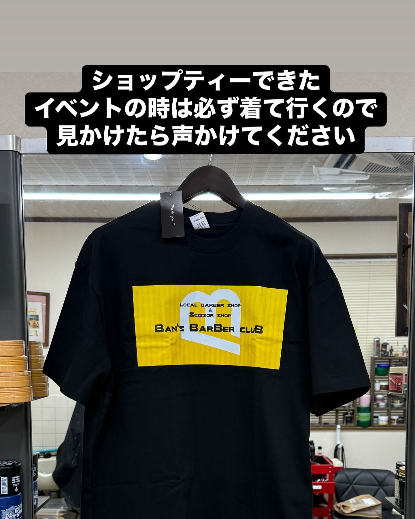 ?media_id=746435415002579