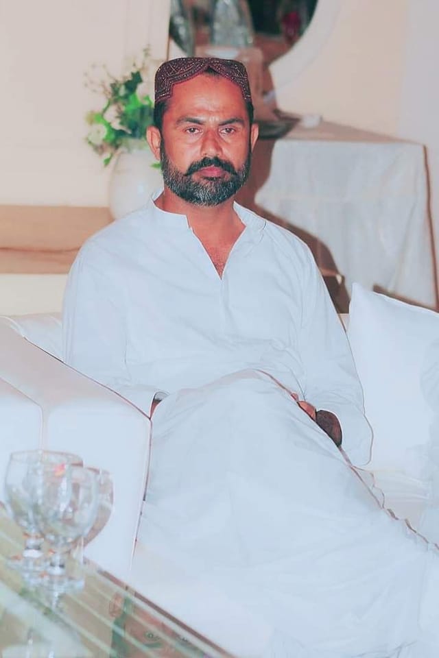رونجھا گروپ سندھ | Facebook
