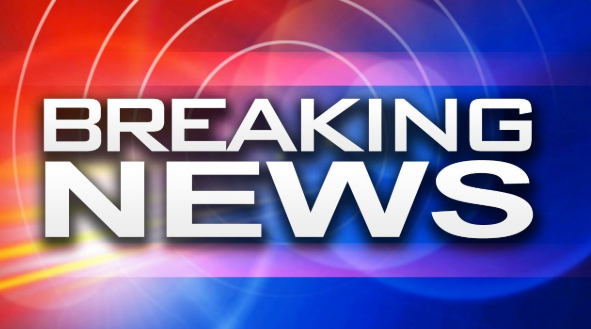 06/15/2026 Attempted criminal... - Coal Region Discontent | Facebook