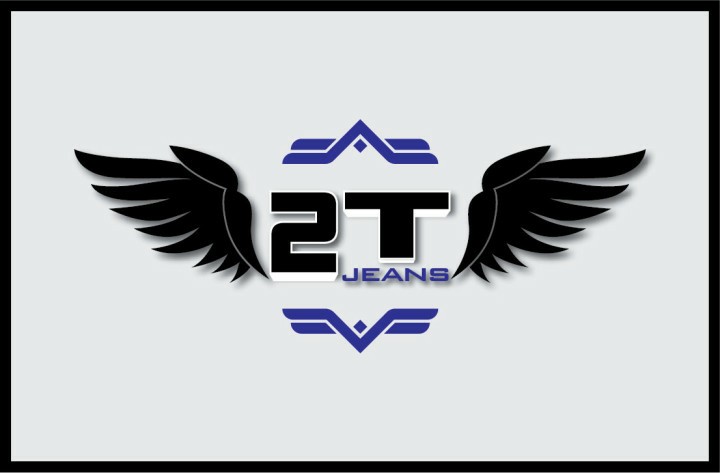 2T Jeans - Make your own style | Ho Chi Minh City