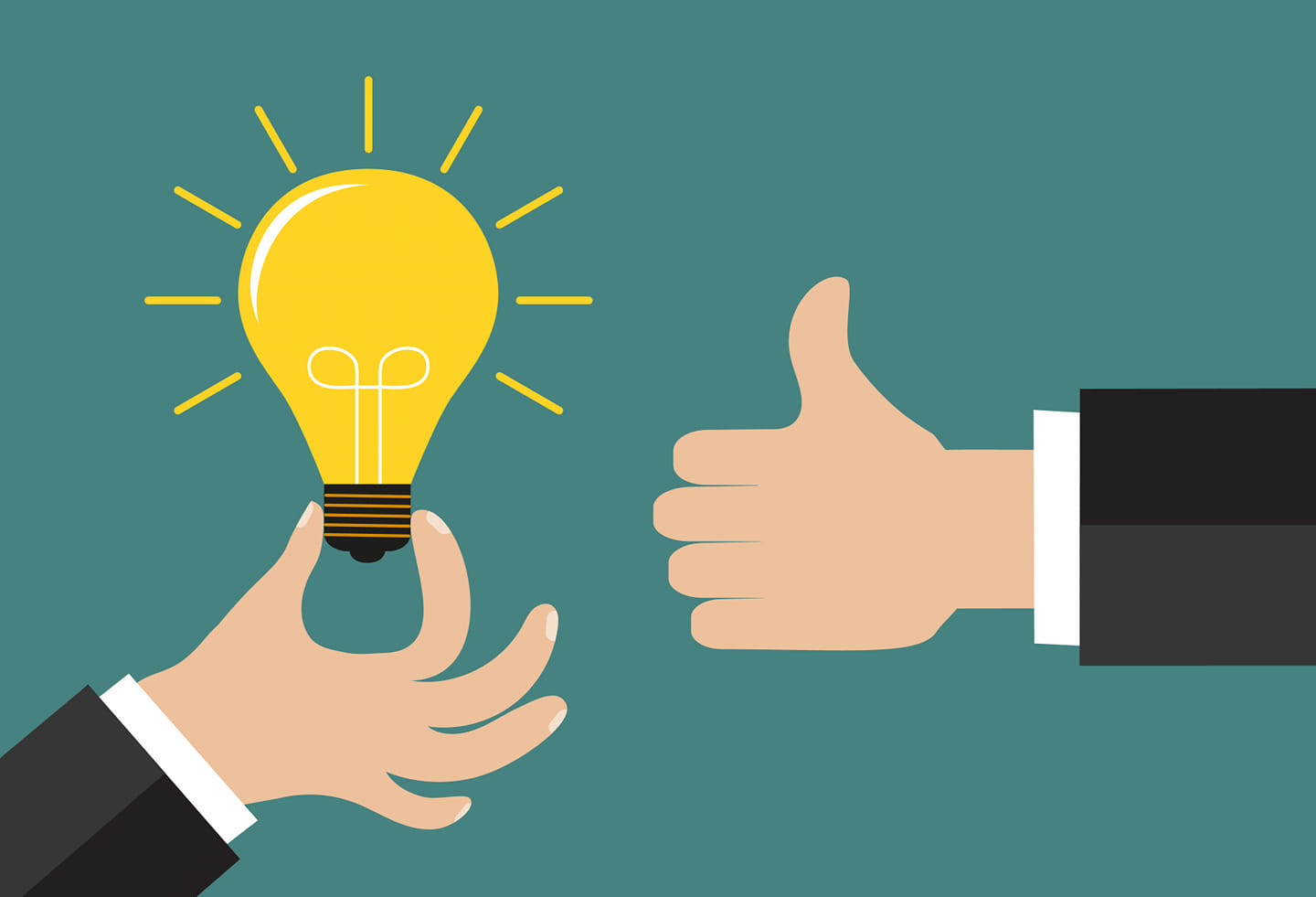 inCoaching - Desenvolvimento Pessoal e Profissional | Pelotas RS