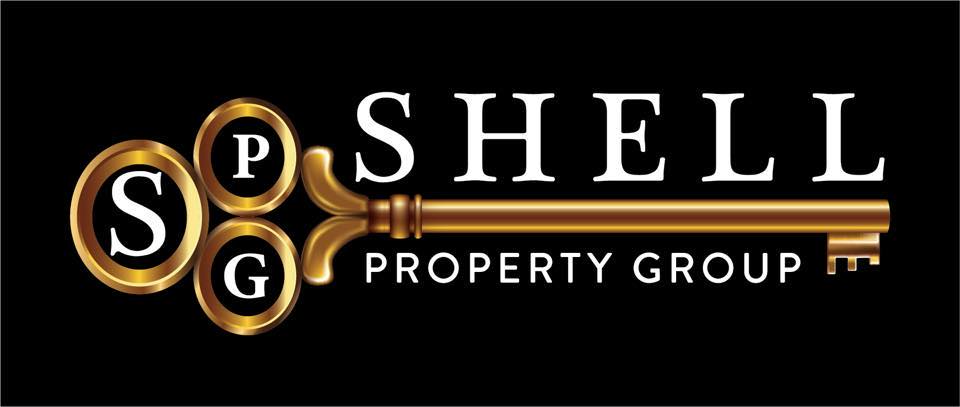 Shell Property Group