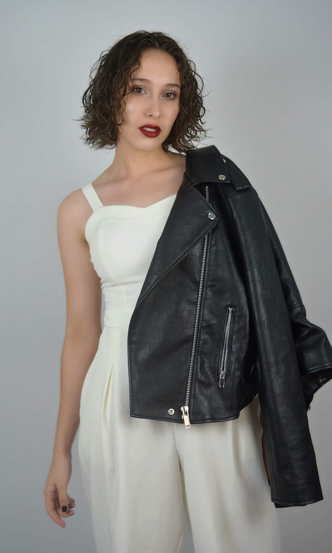 Blue Model Management