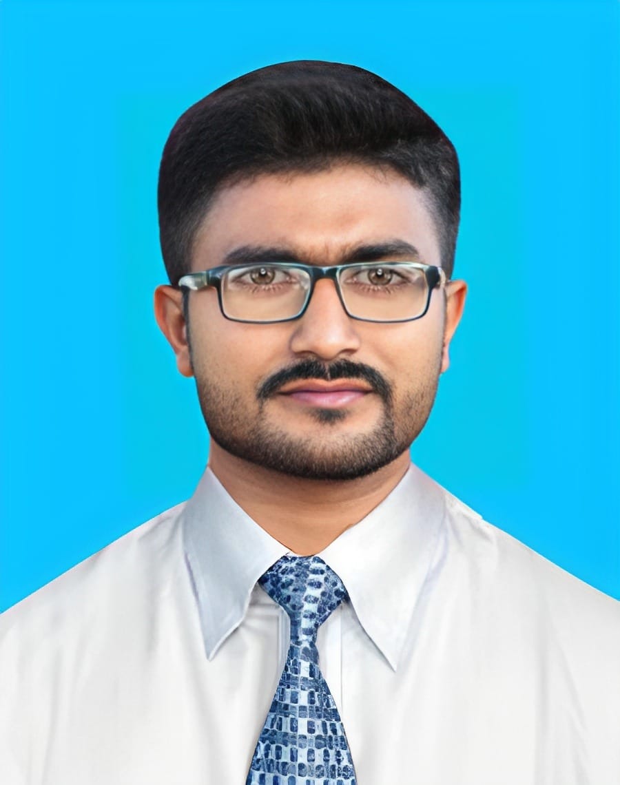 Taskin Robin