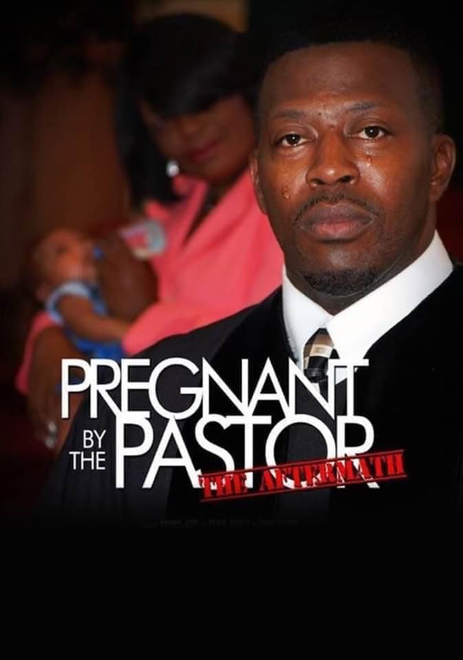 ***PREGNANT BY THE PASTOR- THE... - Pregnant by the Pastor | Facebook