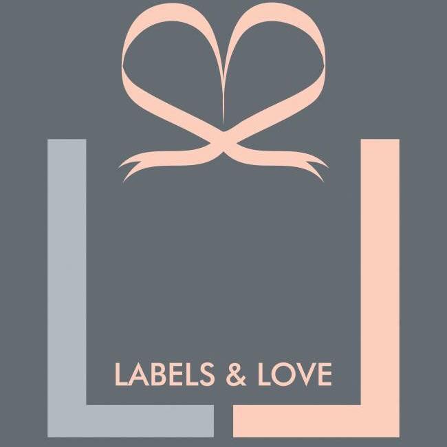 🔥 How gorgeous does our new model of... - Labels & Love Ltd | Facebook