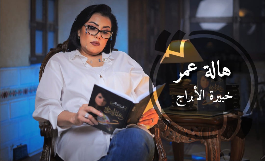 شمم الحسن Shamam Alhasan - انا و الاستاذ مجدي ابو عميرة نتكلم عن (صلاح ...