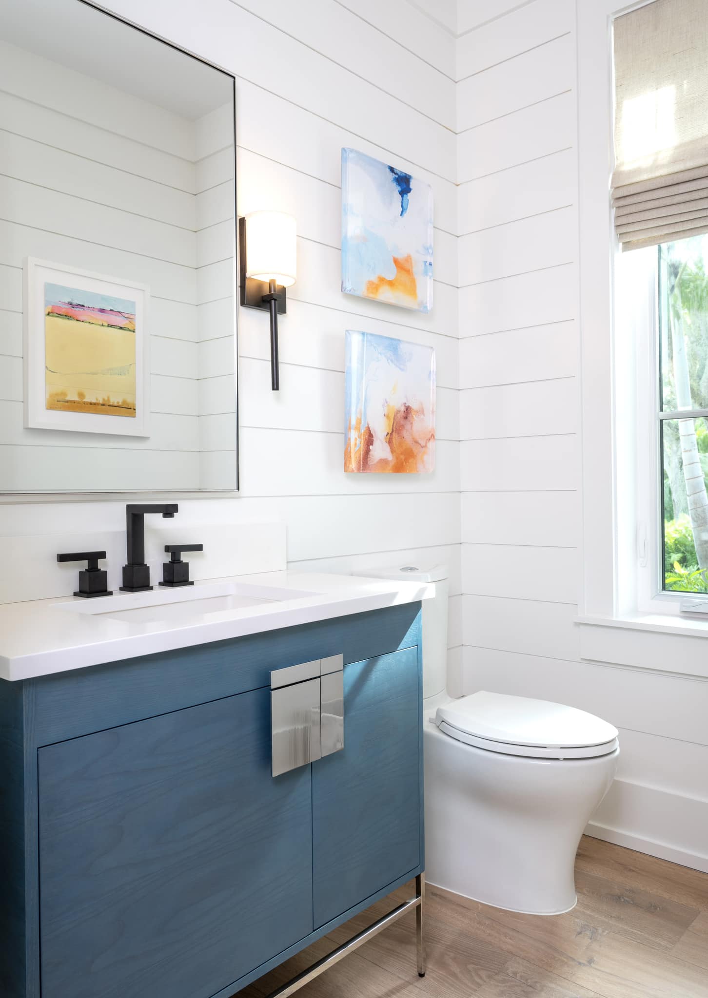 Coastal Interiors | Vero Beach FL
