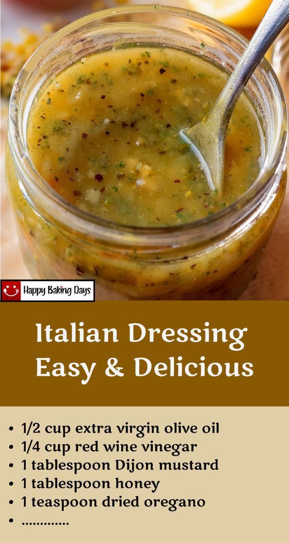 jersey mike's dressing recipe Oil And Vinegar 🥪✨ Ingredients: - 1/3 cup extra virgin olive oil 🫒 - 1/4 cup red wine vinegar 🍷 - 2 tablespoons fresh lemon juice 🍋 boutique maxi dress