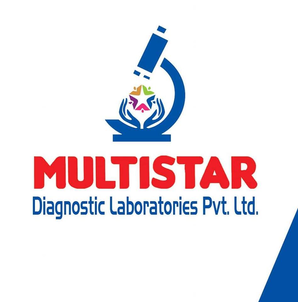 Multistar Diagnostic laboratories pvt. ltd. | Bhairahawa