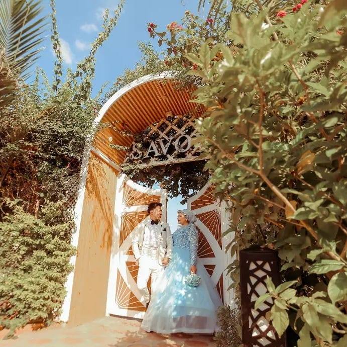 Adel Rashed photography