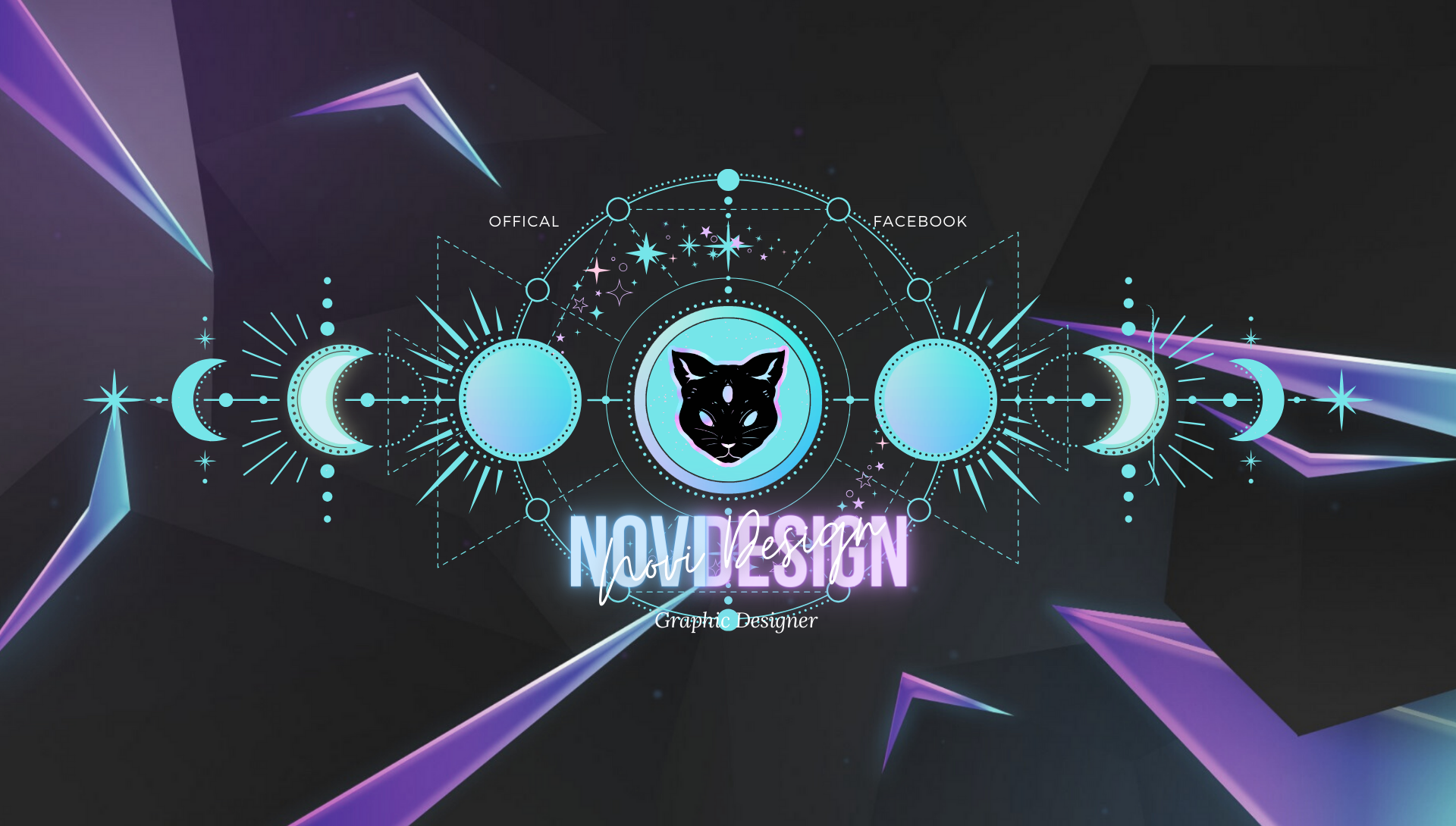 NovieSin | Nanticoke PA