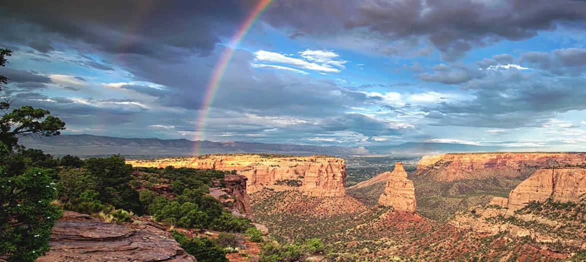 Colorado Edge Realty, LLC & Property Management | Grand Junction CO